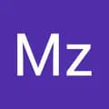 MZ Resources-mzresources