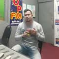 abipangestu.popfm-abipopfmsemarang