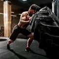 EXPLOSIVE TRAINING-explosive_training