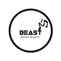 Beats_Music ✨️-beats_music_0