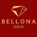 พี่เบลล์ เกาะพะงัน-bellona_gold