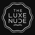 The Luxe Nude-the.luxenude