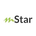 mStar Official-mstarmalaysia