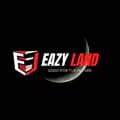 EazyLand.Official-eazyland.official
