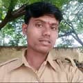 Ganesh Shinde-ganesh_shinde132