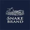 Snake Brand Philippines-snakebrand.ph