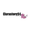 Clarastore94-clarastore94