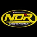 NDR RACING MUFFLER OFFICIAL-ndr_racingpremium