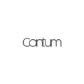 Cantum Design-cantumdesign