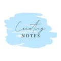 Creating-creatingnotes101