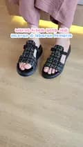 VILAN SANDAL KOREA STYLE-vilansandal