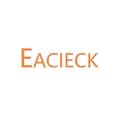 EacieckGlobal-SG-eacieckglobal