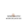 Simonatic Merchandise-simonatic.merchandize