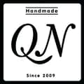 handmadeqn-handmadeqn