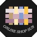 online shop sun-onlineshopsun