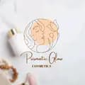 Prismatic Glow Cosmetics-._cosmetics1