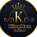 Kingman thời trang thiết kế-kingmanfashionvn