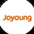 Joyoung Vietnam-joyoungvietnamofficial_