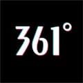 361Degrees official ph-361degrees_ph