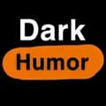 darkhumor696-darkhumor696