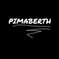 PIMABERTH-pimaberth