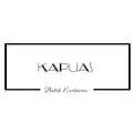 kapuas Collection-kapuas_collection