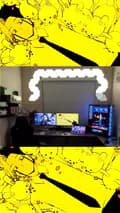 Otaku | Tech | Desk Setup-xotaku702x