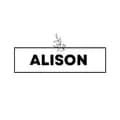 ALISON PH-alisonr.dasma