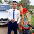 Ba Duy 93-duy8386999