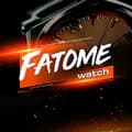 FATOMEWATCH-fatomewatch229