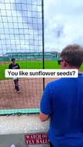 SMACKIN’ Sunflower Seeds-smackinsunflowerseeds