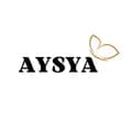 Aysyastore-aysyastore.official