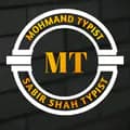 ✌️ ITX SHINA ✌️-mohmandtypist_s
