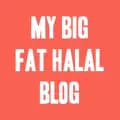 mybigfathalalblog-mybigfathalalblog