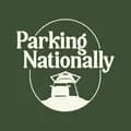 Parking Nationally-parkingnationally