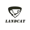 LandCat-landcat.josn