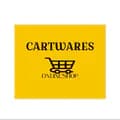 CARTWARES ONLINE SHOP-jane86327