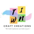 Twin Craft Creations Printing-twincraftcreations20