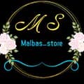 malbas store-malbas_store