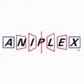 【公式】アニプレックス-aniplex_official