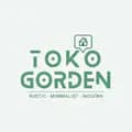 toko.gorden-toko.gorden.id