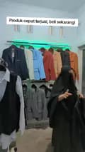 Hajaru-hajaru_store