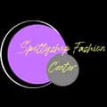 Spottyshop Fashion Center-spotty_shop_fc