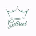 Gettreat-gettreat