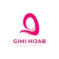 Gimi Hijab-gimihijab