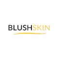 Blushskin-blushskin.official