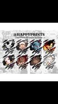 HappyPrints-happyprintss7