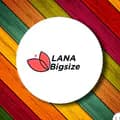 LANA Bigsize-lanvo0411