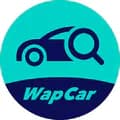 KC_WapCar.my-wapcarkc