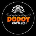 Dodoykoto Shop Ph-joshuaestarez